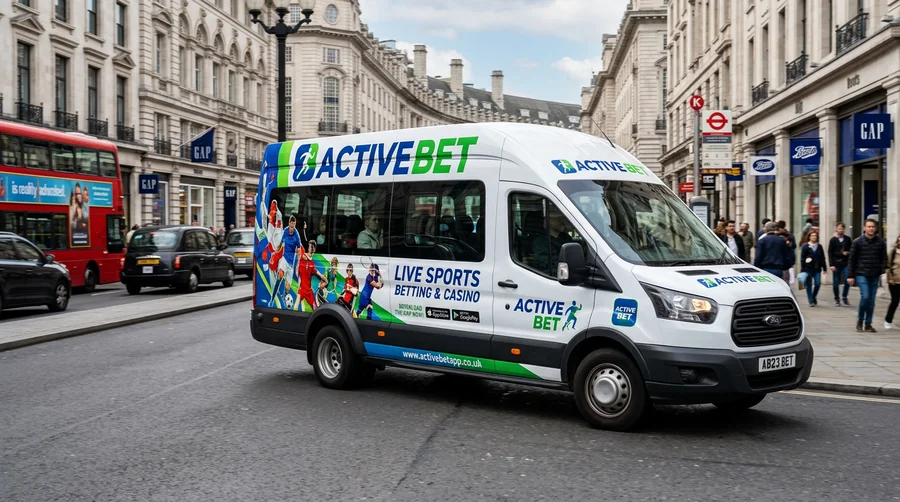 Mobile Experience in Ethiopia